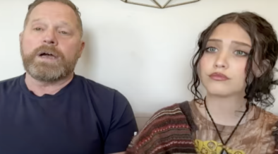 Former Student Sues Asbury for Failing to Adequately Protect Her